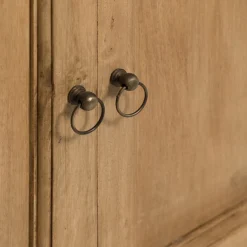 Kenay Home Rustic Outlet
