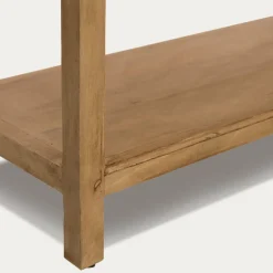 Kenay Home Rustic Outlet