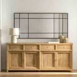 Kenay Home Rustic Sale