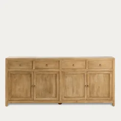 Kenay Home Rustic Sale