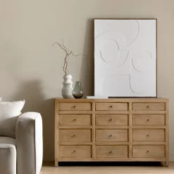Kenay Home Rustic Online