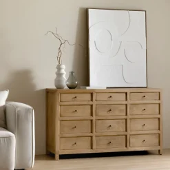 Kenay Home Rustic Online