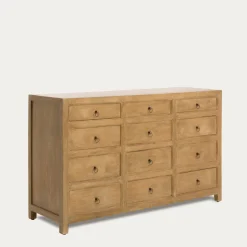 Kenay Home Rustic Online