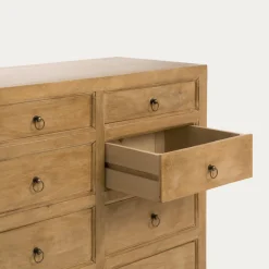 Kenay Home Rustic Online