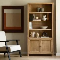 Kenay Home Rustic Fashion