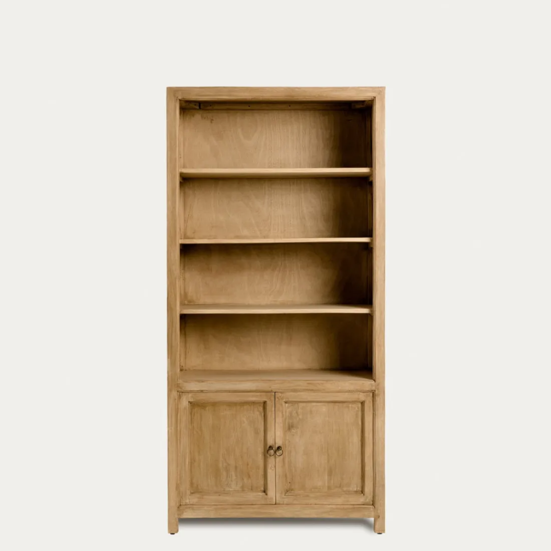 Kenay Home Rustic Fashion