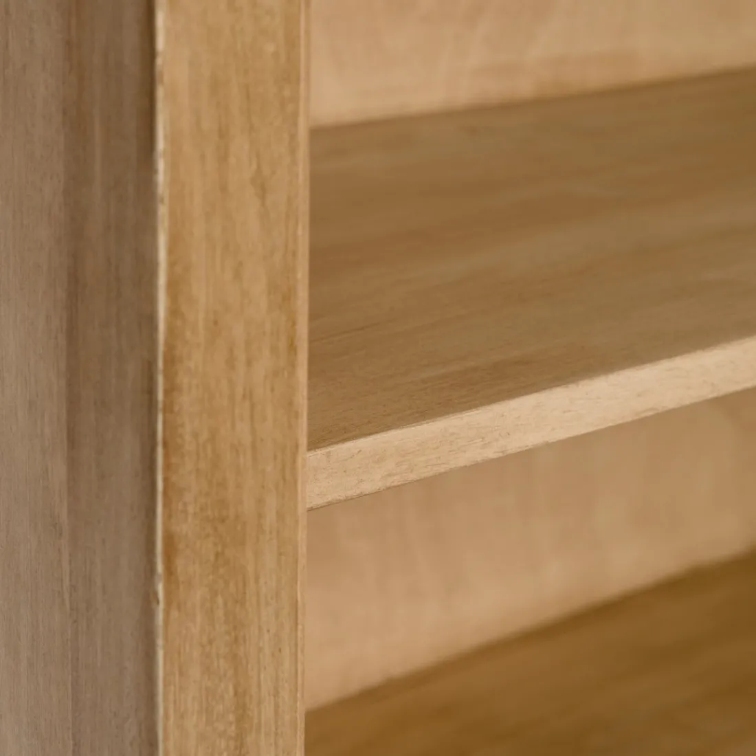Kenay Home Rustic Fashion
