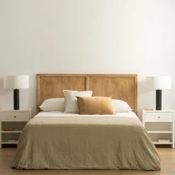 Kenay Home Rustic Best
