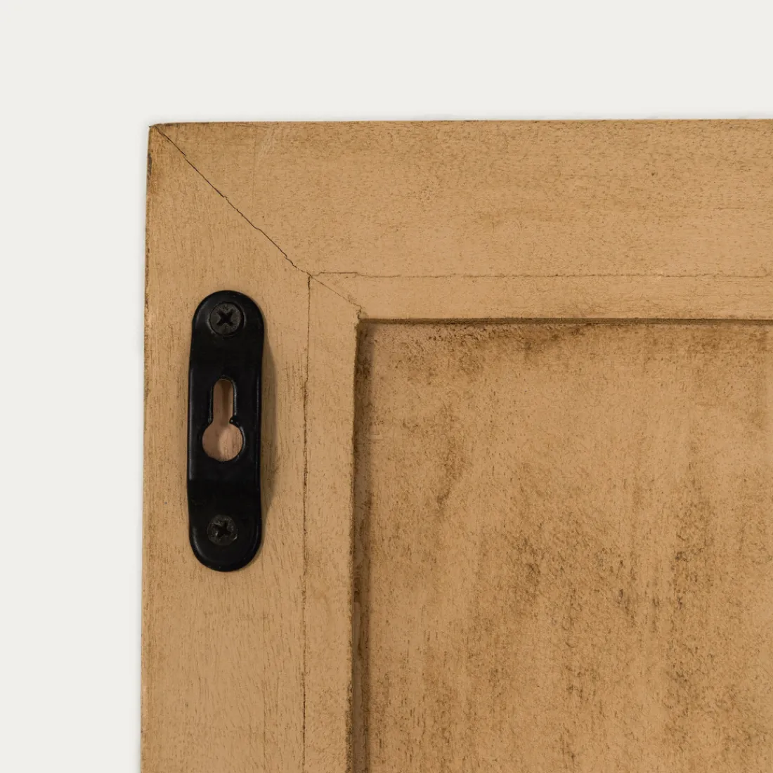 Kenay Home Rustic Best