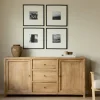 Kenay Home Rustic New