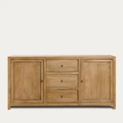 Kenay Home Rustic New