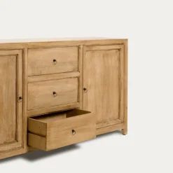 Kenay Home Rustic New