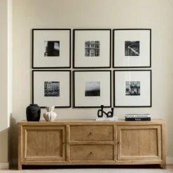 Kenay Home Rustic Outlet