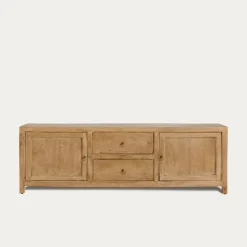 Kenay Home Rustic Outlet