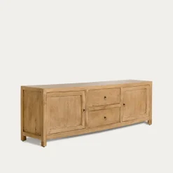 Kenay Home Rustic Outlet