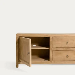 Kenay Home Rustic Outlet
