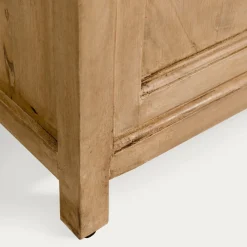 Kenay Home Rustic Outlet