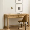 Kenay Home Rustic Hot