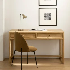 Kenay Home Rustic Hot