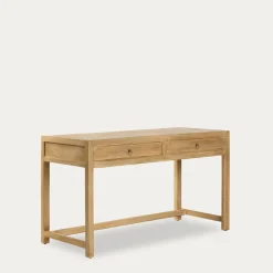 Kenay Home Rustic Hot