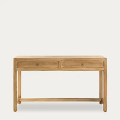Kenay Home Rustic Hot