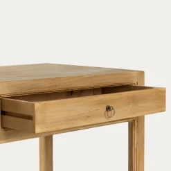 Kenay Home Rustic Hot