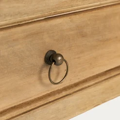 Kenay Home Rustic Hot