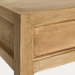 Kenay Home Rustic Hot