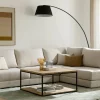 Kenay Home Rustic Clearance