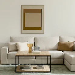 Kenay Home Rustic Clearance