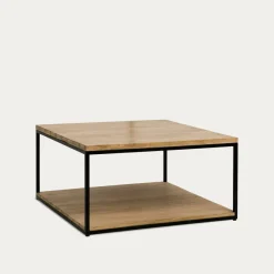 Kenay Home Rustic Clearance