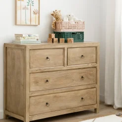Kenay Home Rustic New