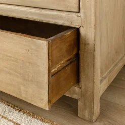 Kenay Home Rustic New