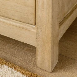 Kenay Home Rustic New