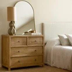 Kenay Home Rustic Best