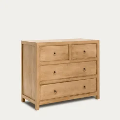 Kenay Home Rustic Best