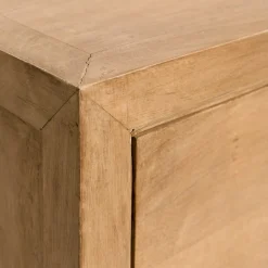 Kenay Home Rustic Best