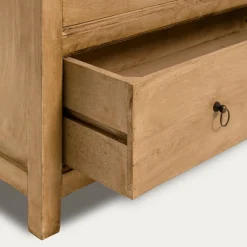 Kenay Home Rustic Best