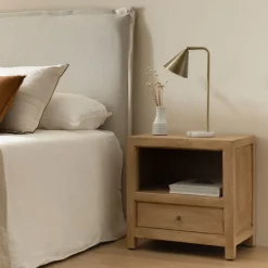 Kenay Home Rustic Best