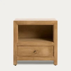 Kenay Home Rustic Best
