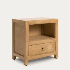 Kenay Home Rustic Best