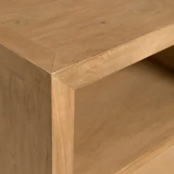 Kenay Home Rustic Best