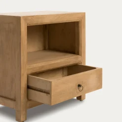 Kenay Home Rustic Best