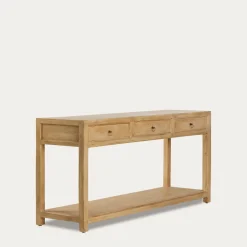 Kenay Home Rustic Clearance
