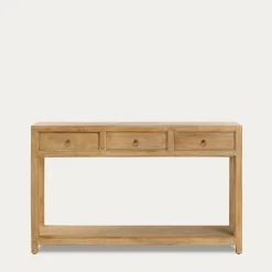 Kenay Home Rustic Clearance