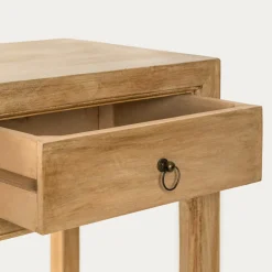 Kenay Home Rustic Clearance