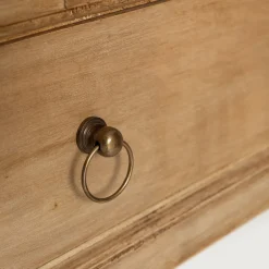 Kenay Home Rustic Clearance