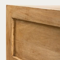Kenay Home Rustic Clearance