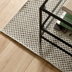 Kenay Home Sade Sale