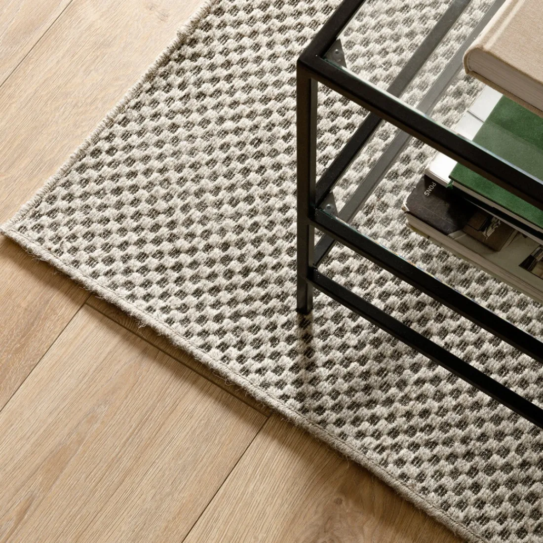 Kenay Home Sade Sale